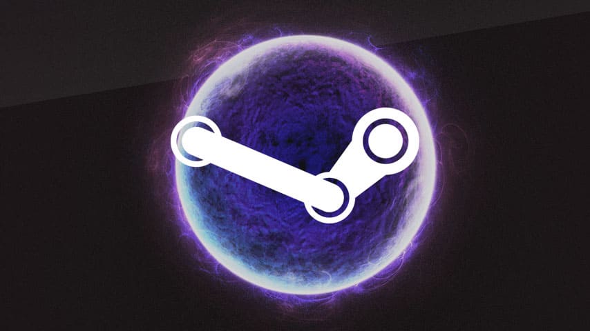 Anche il metà settimana di Steam è pieno di offerte strepitose!