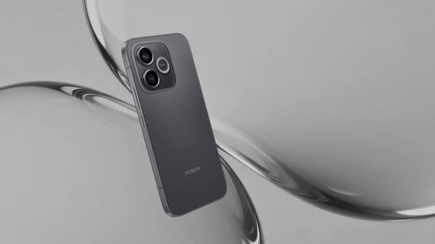 Comprare un telefono online è più intelligente che in negozio?
