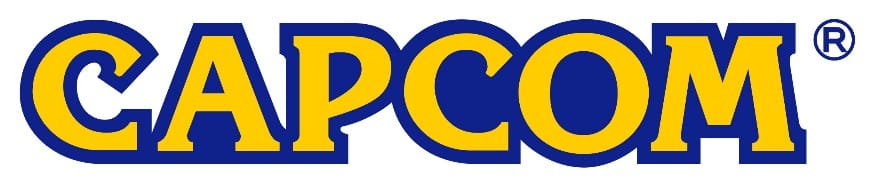 Capcom Showcase: Nuovi dettagli sui giochi in arrivo