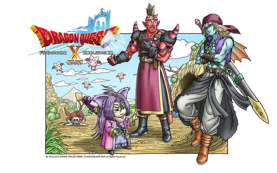 dragon-quest-x-2