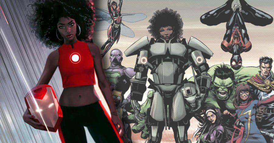 FB-riri-williams-iron-man_1