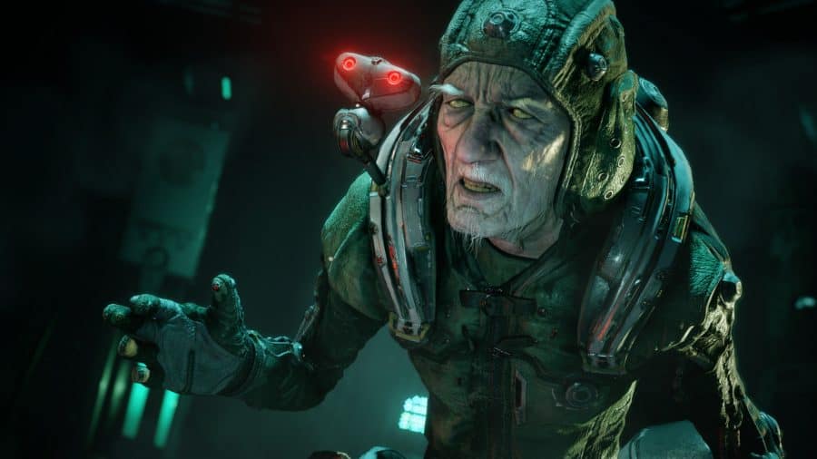 rage 2
