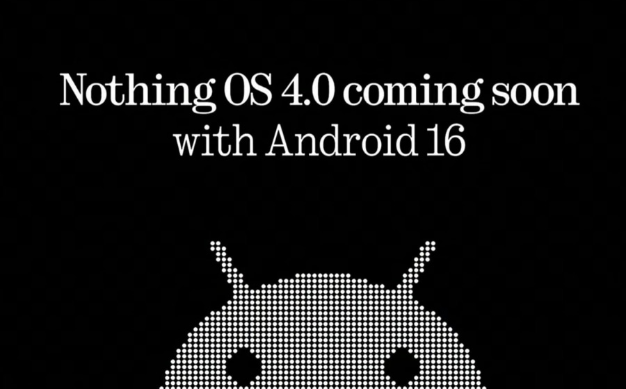 NOS 4.0 su Android 16