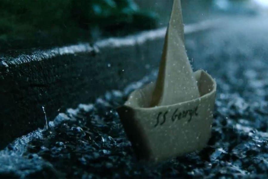 IT