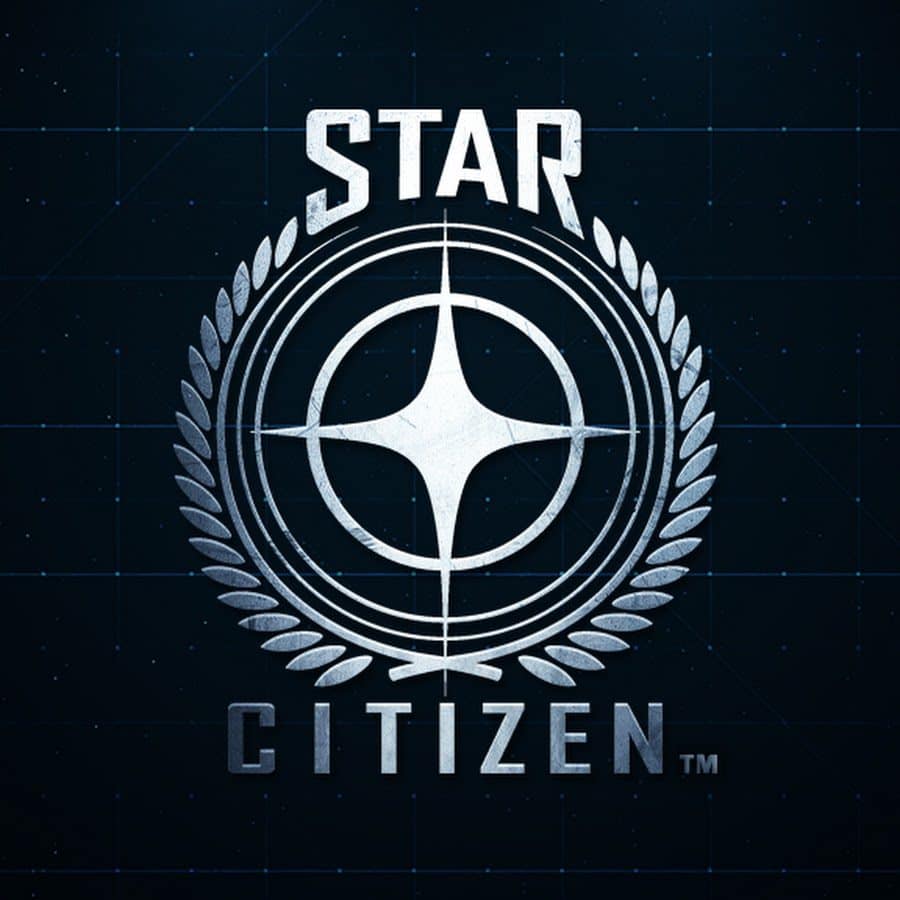 Star Citizen abbandona le DX12!