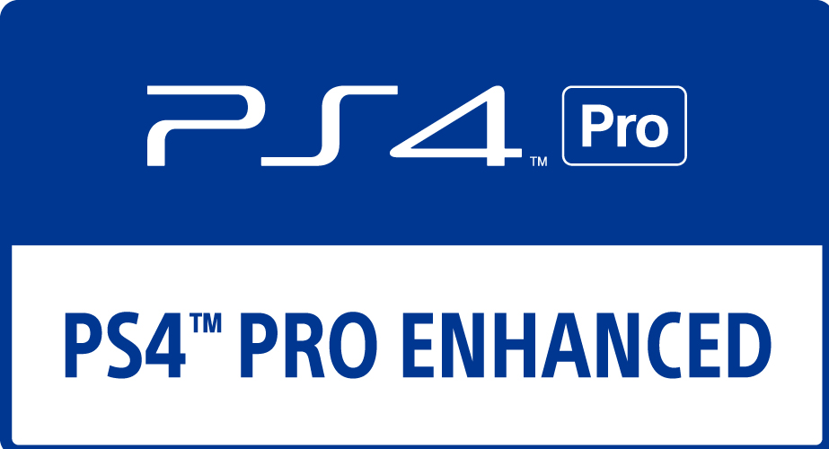 PS4 PRO: ECCO LE OFFERTE PER LA NUOVA CONSOLE SONY