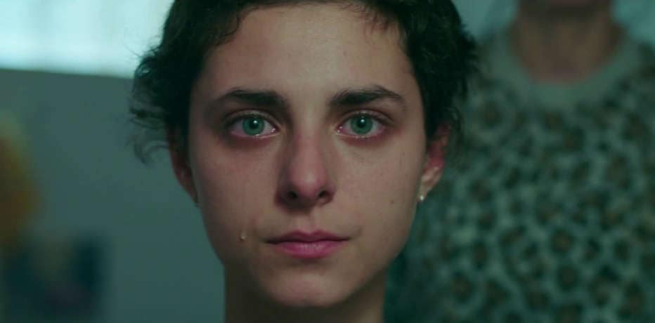 Antigone: La rivisitazione della tragedia greca (e non) di Sophie Deraspe (Recensione)