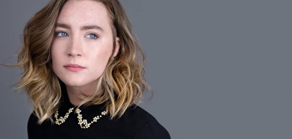 Saoirse Ronan si aggiunge al cast di The French Dispatch