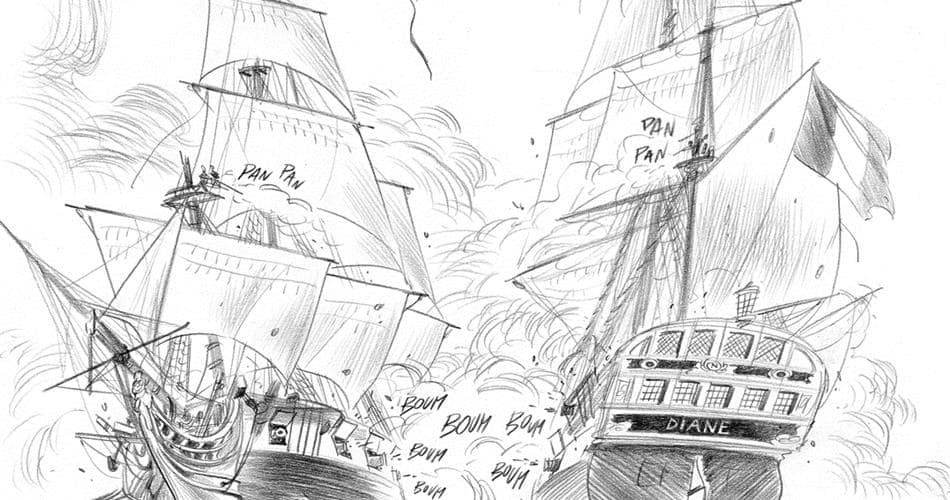 il-porto-proibito