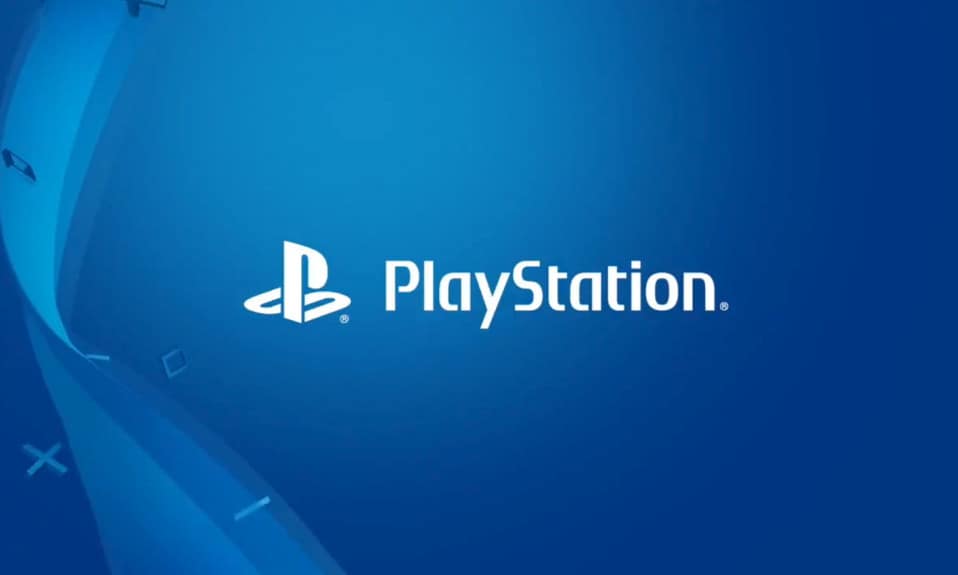 Dal 2028 non usciranno più giochi fisici su PlayStation