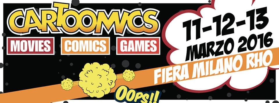 cartoocomics