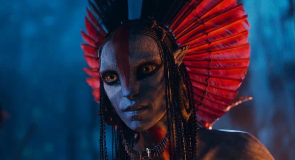avatar