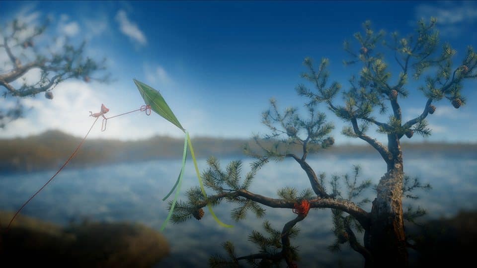 unravel