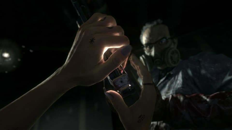 In arrivo Unhinged: il nuovo gioco di Netflix