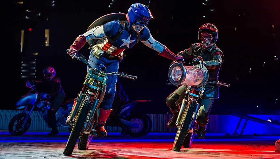 marvel-universe-live-01