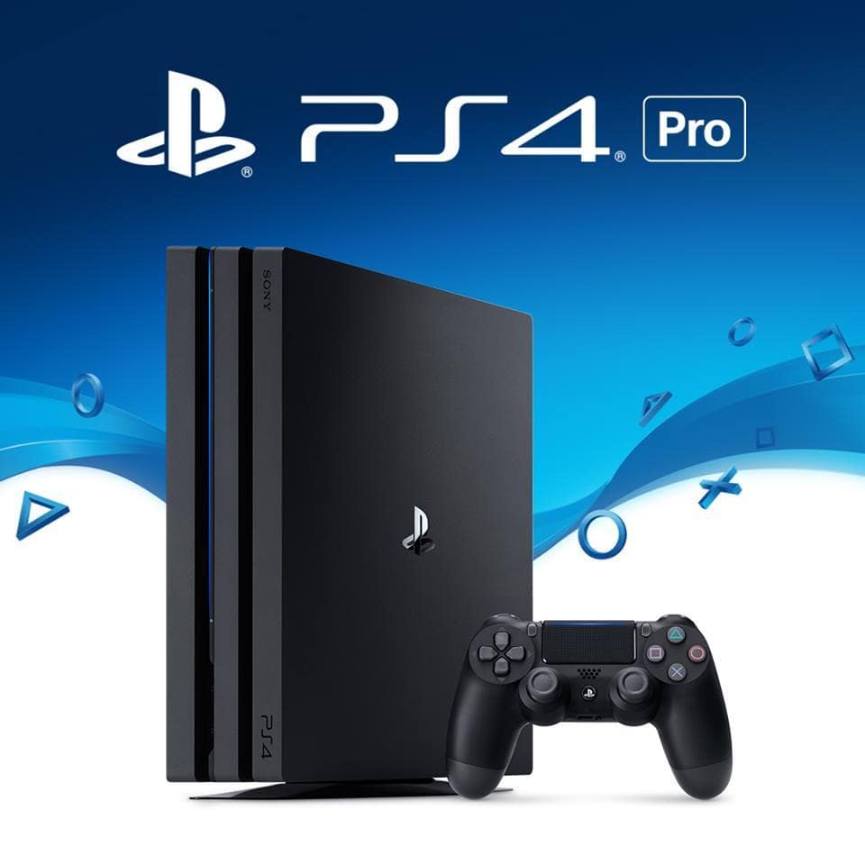 ps4-mini