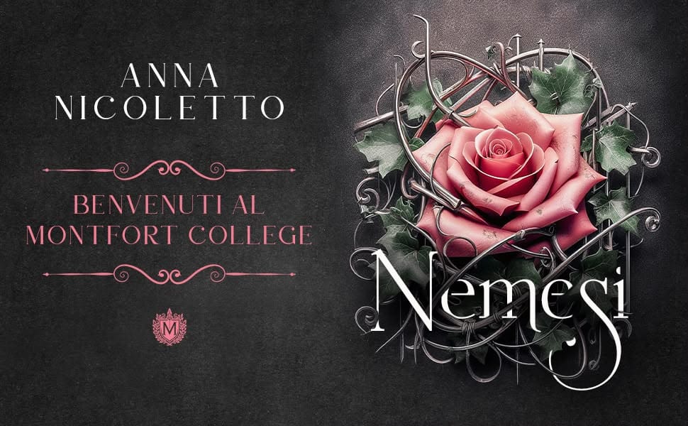 Nemesi – La recensione