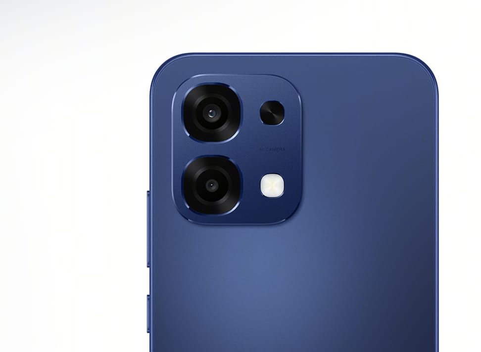 OPPO A6 Pro 5G: La Recensione