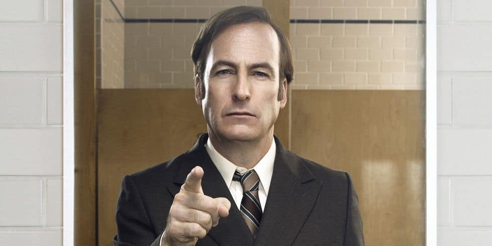 better calla saul 2