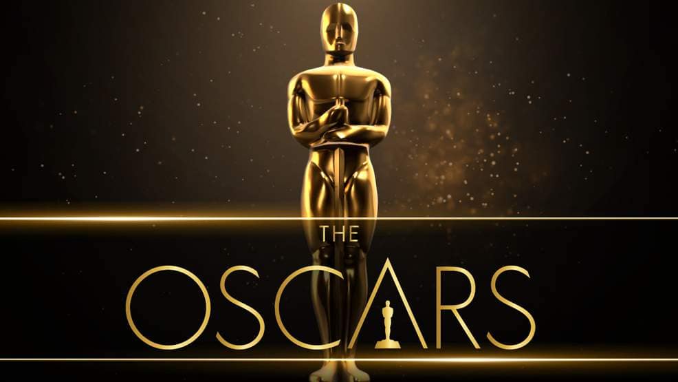 Oscar 2020: tutti i vincitori e le foto migliori della serata